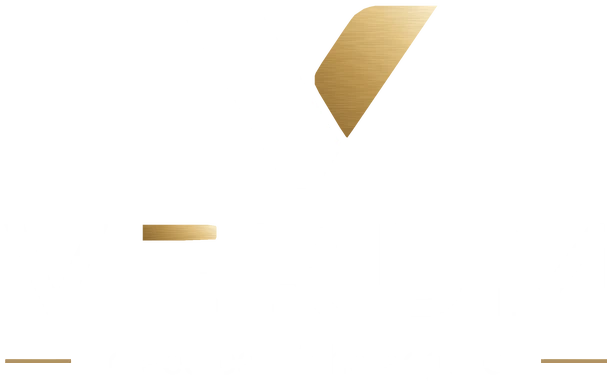 VERUM · o seu caminho seguro